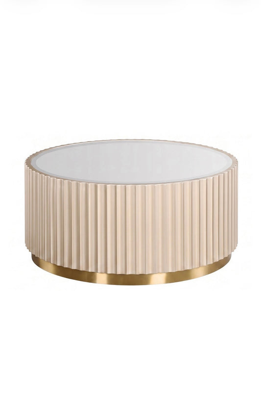 Dora Coffee Table