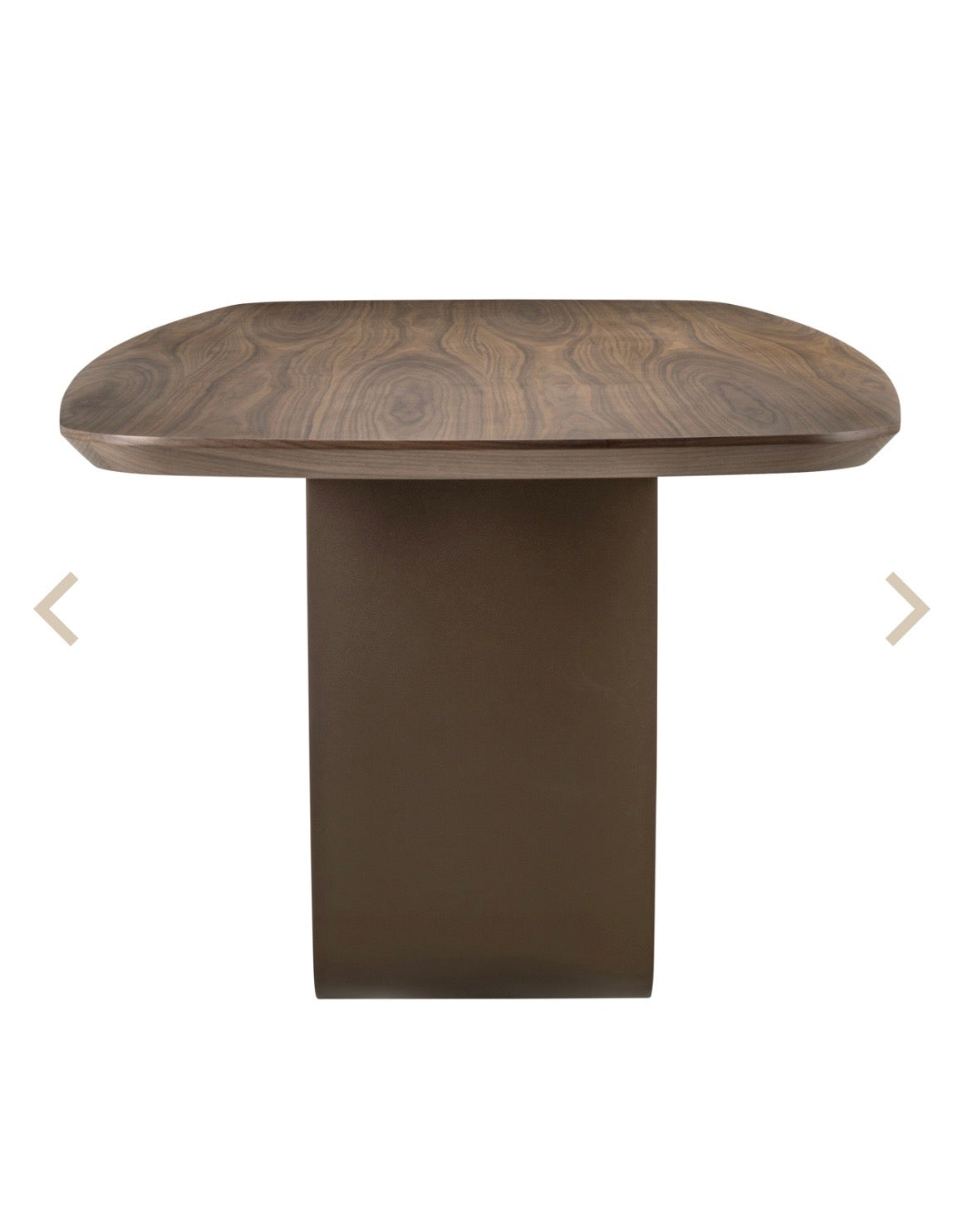 Belgravia Dining Table