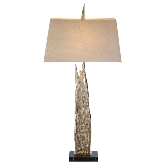 Lena Table Lamp