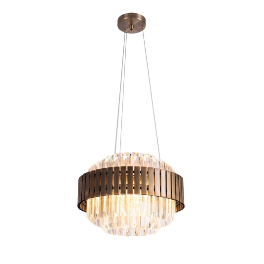Julia Chandelier