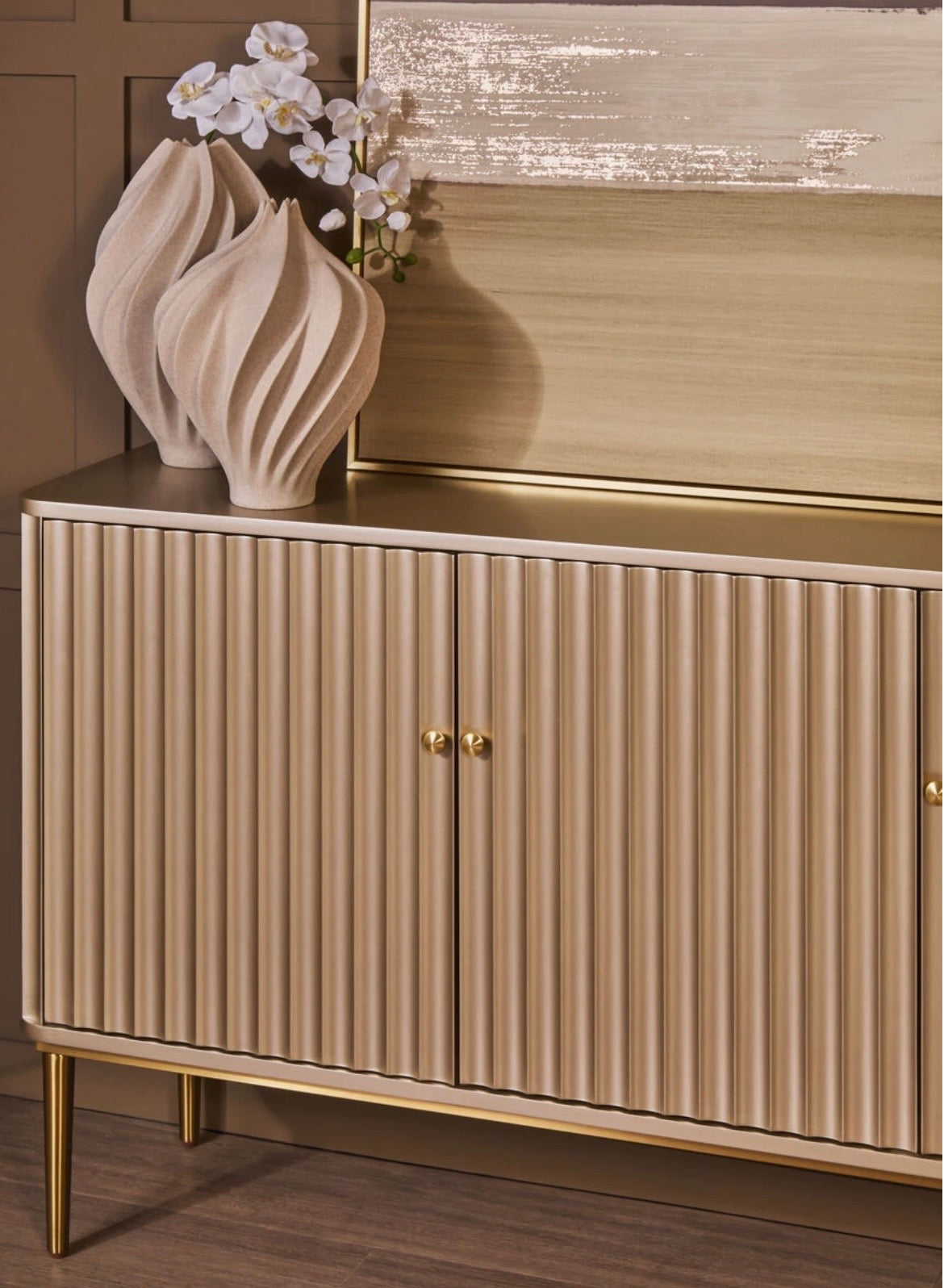 Dora Sideboard