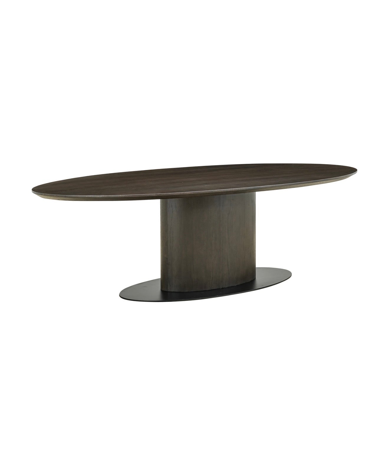 Windsor Dining Table