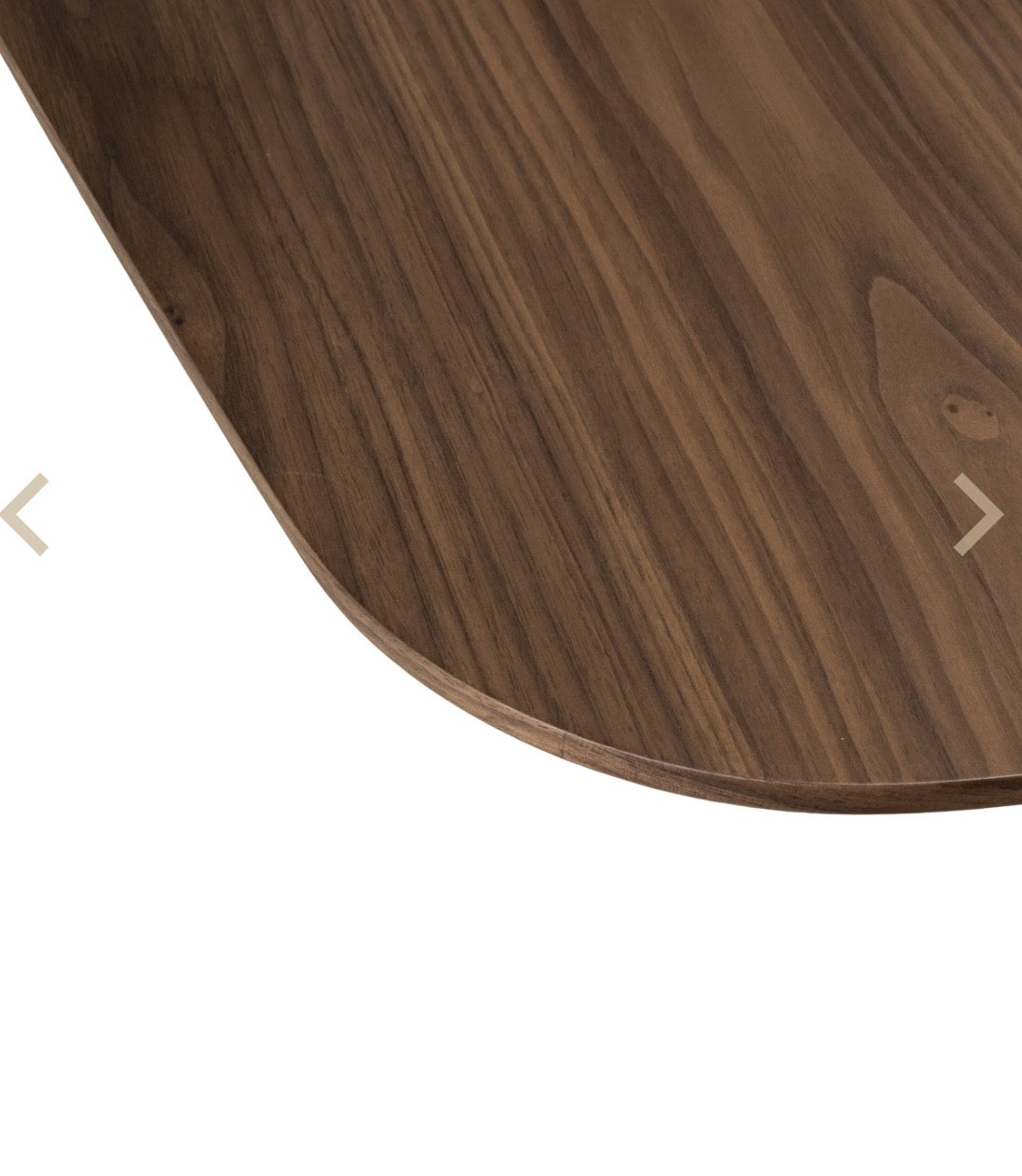 Belgravia Dining Table