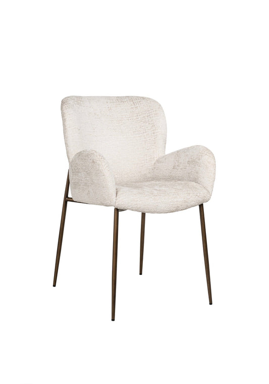 Madison Dining Chair
