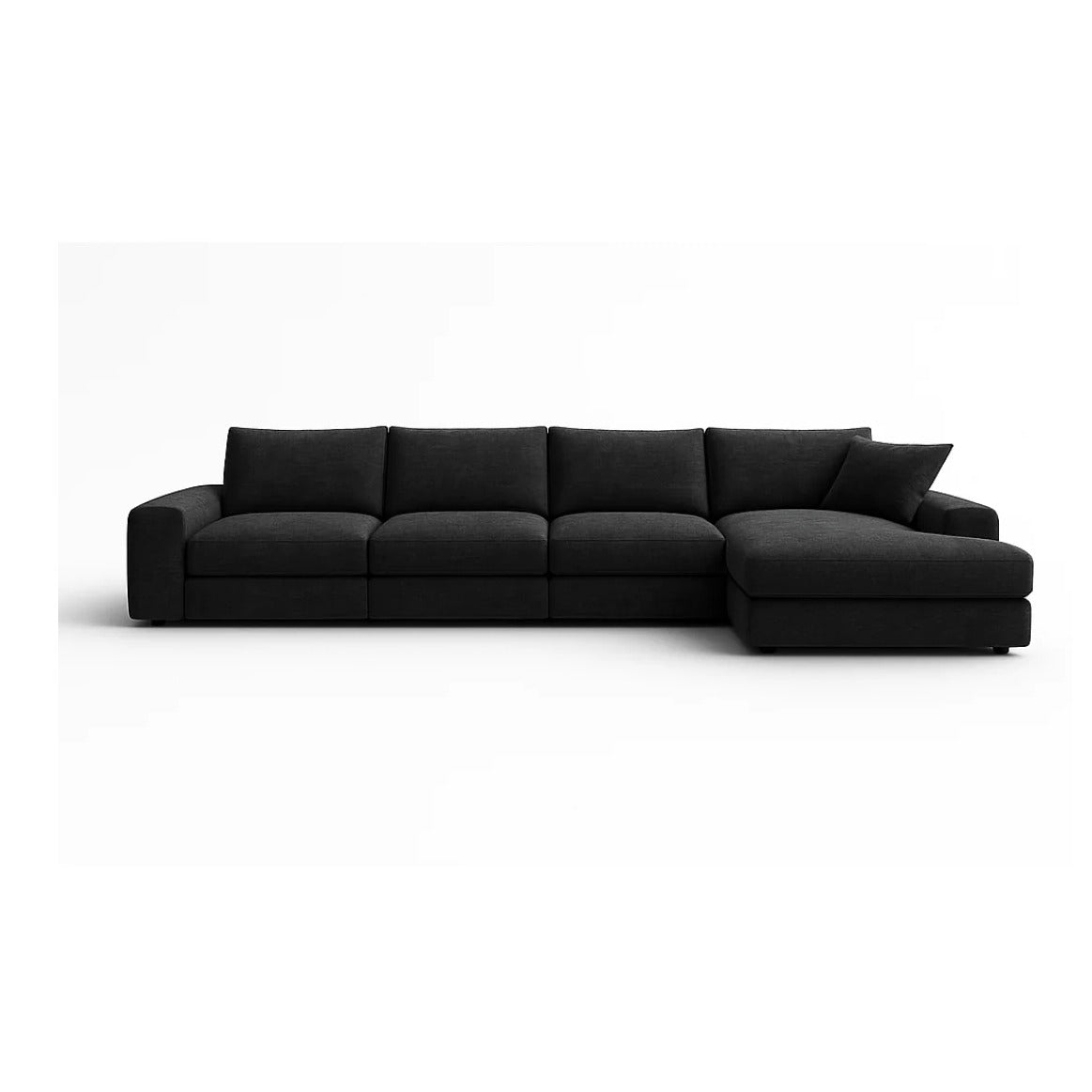 Bronte Modular Sofa