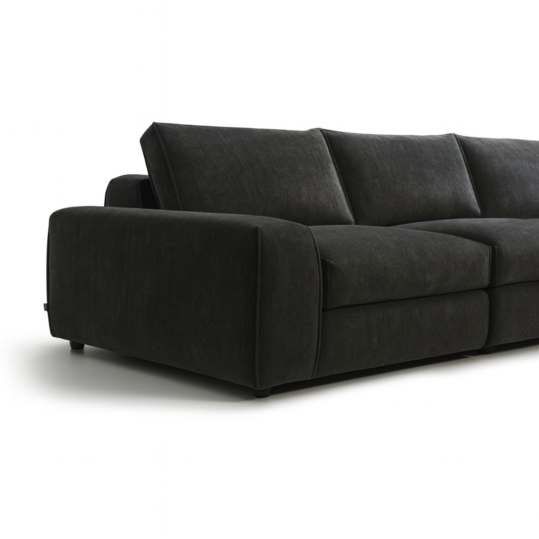 Bronte Modular Sofa