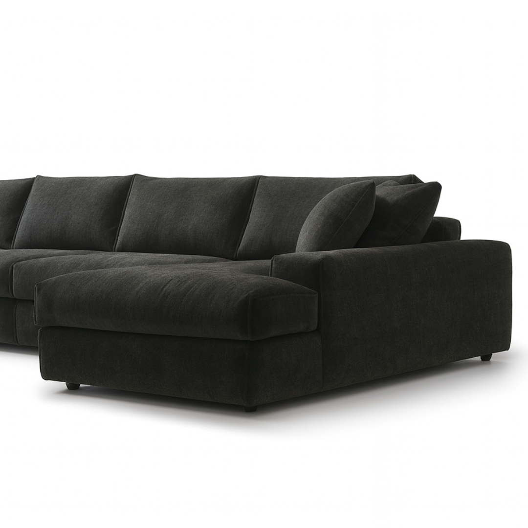 Bronte Modular Sofa