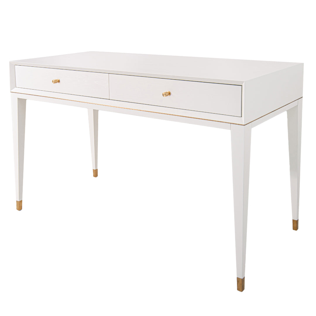 Amara Dressing Table