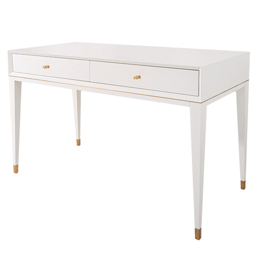 Amara Dressing Table