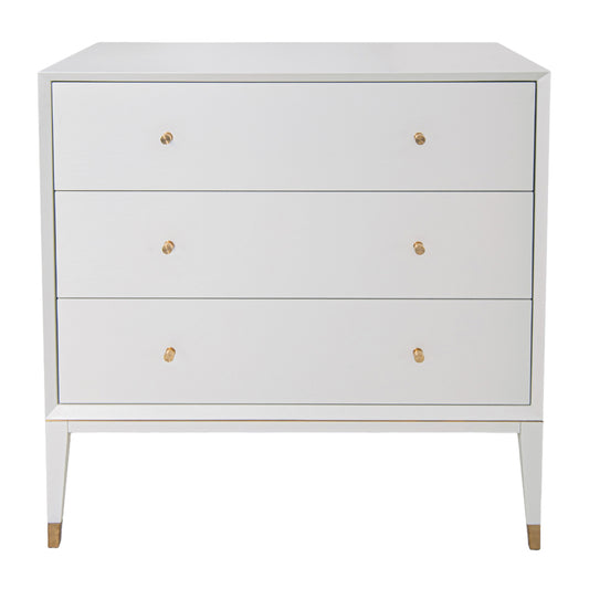 Amara Chest Of Drawers
