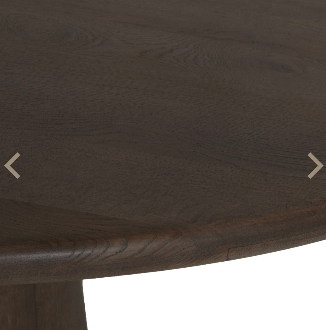 Lucinda Dining Table