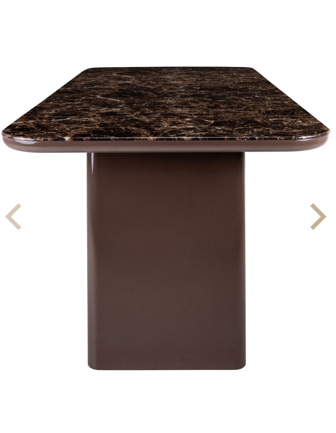 Kensington Dining Table