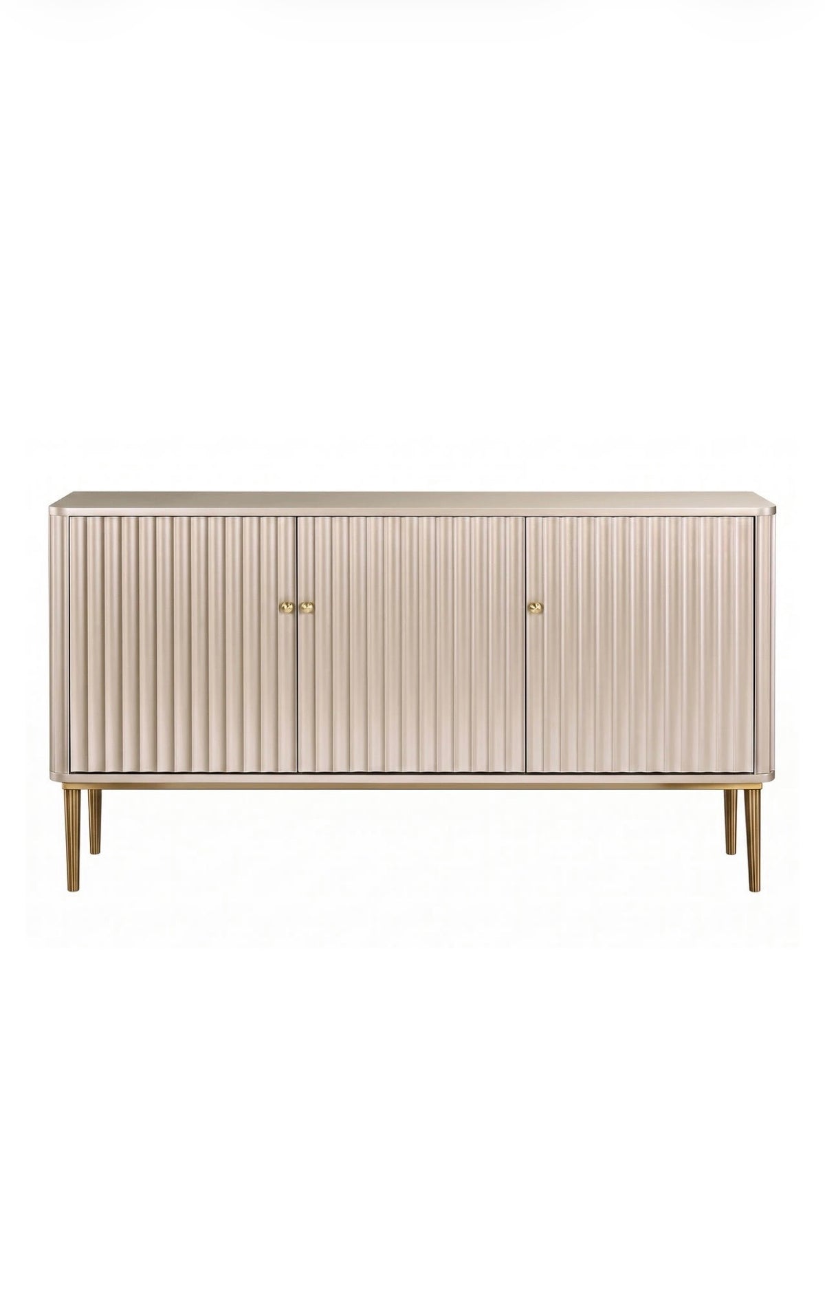 Dora Sideboard