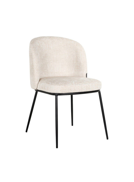 Monaco Dining Chair Set Of 2