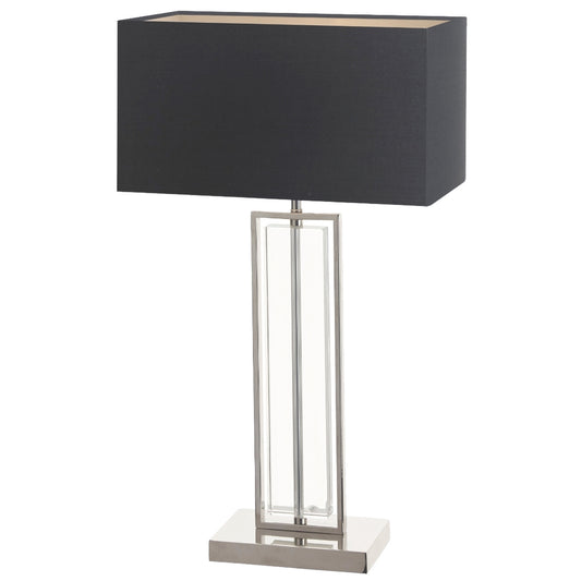 Athena Table Lamp