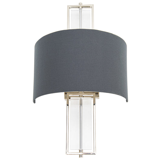 Athena Wall Light