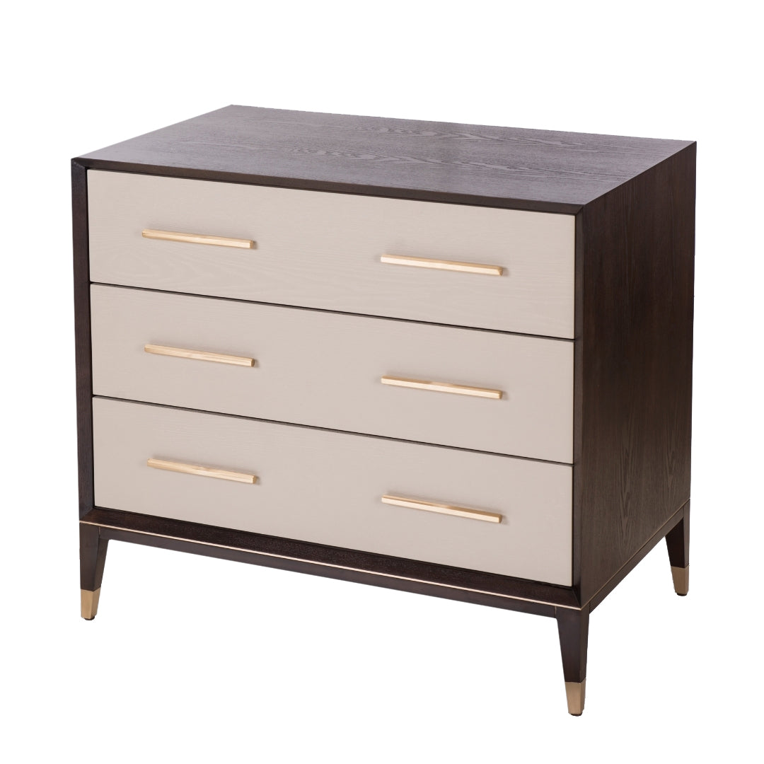 Vienna Chest Of Drawers – Dream Interiors