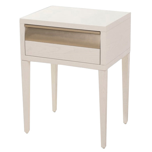 Aurelia Bedside Table