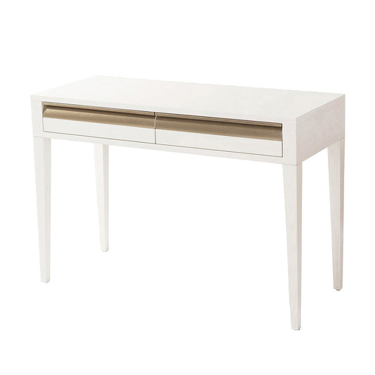 Aurelia Dressing Table