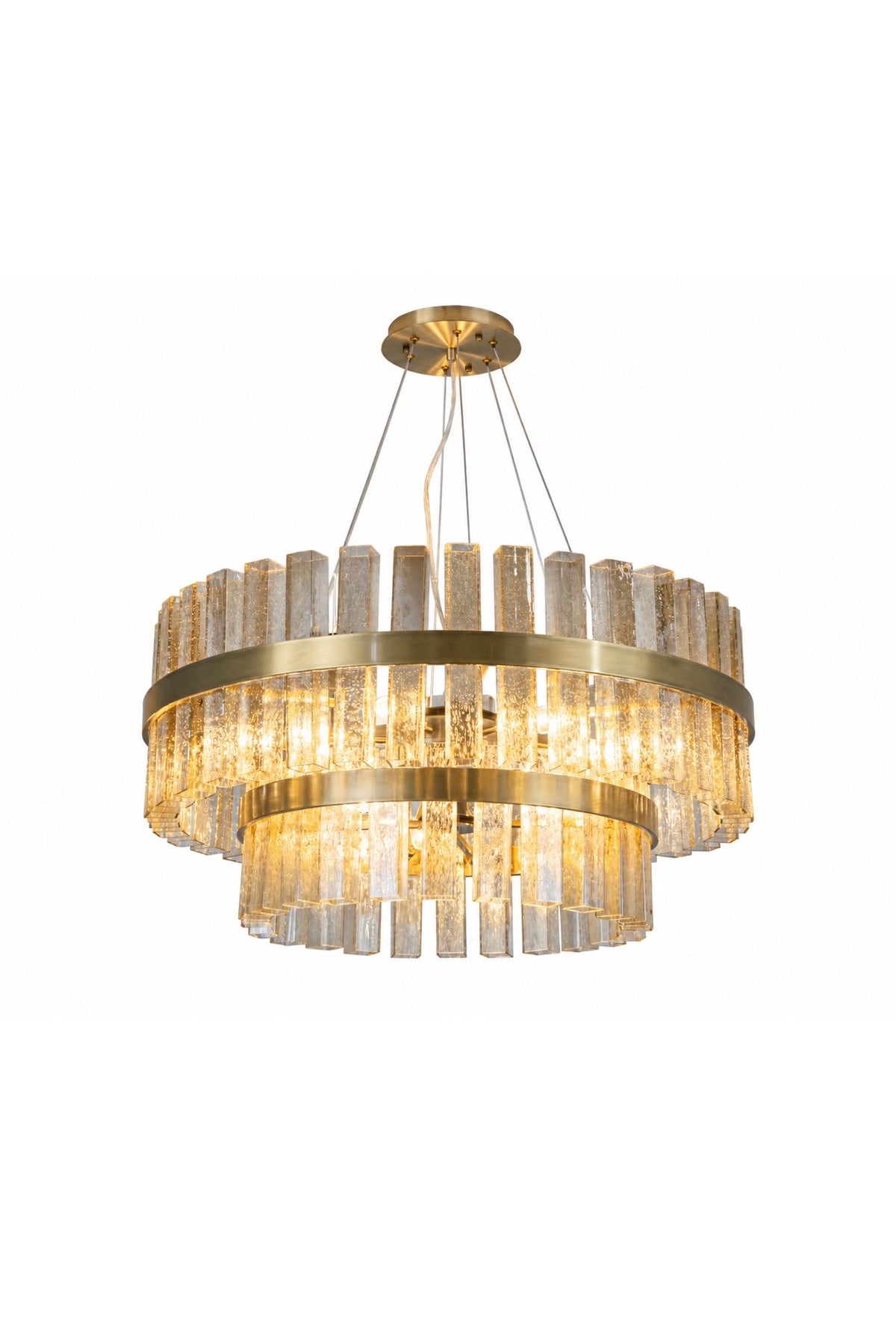 Milano Chandelier