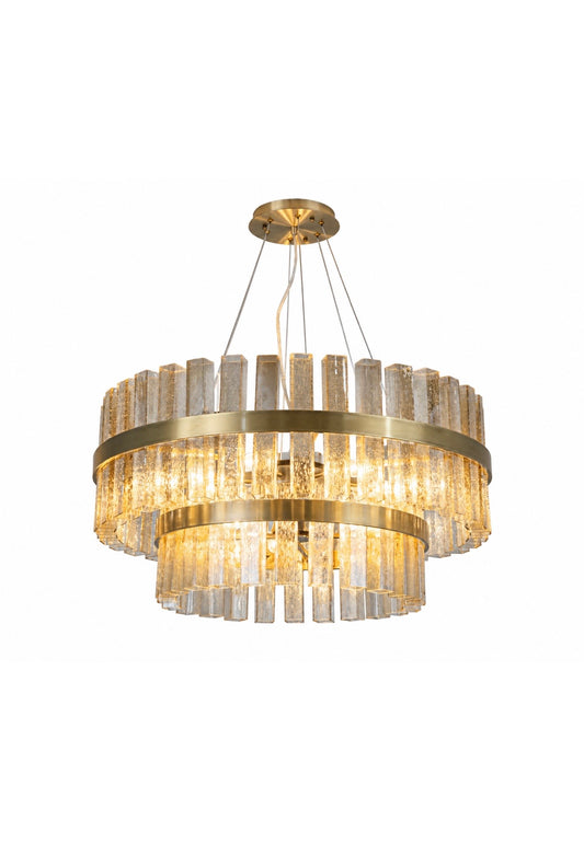 Milano Chandelier