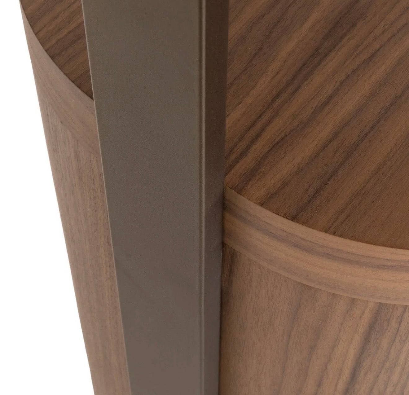 Belgravia Display Unit