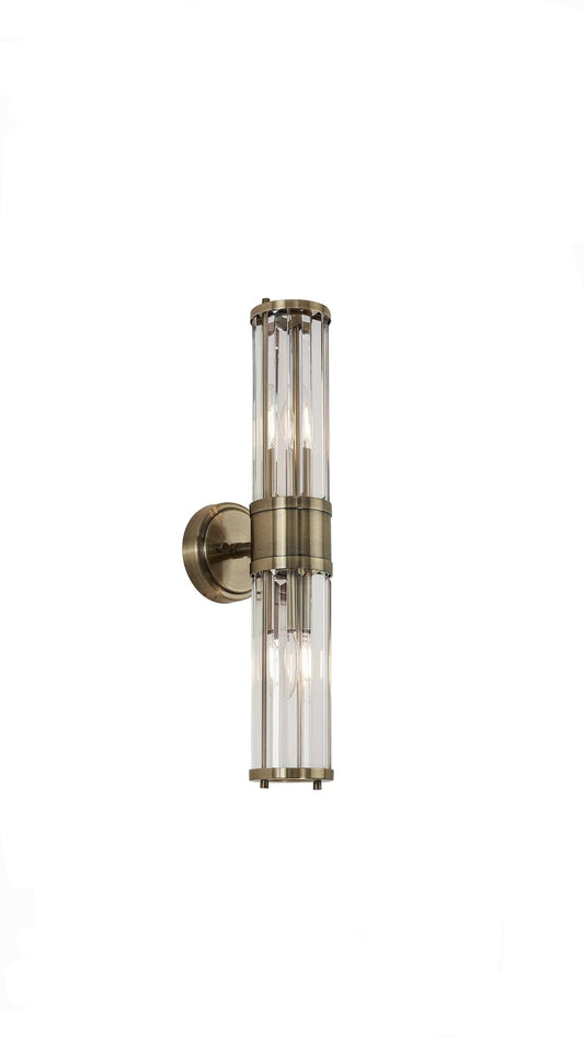 Lumière Wall Lamp