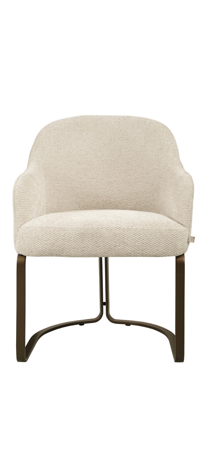 Henley Dining Chair