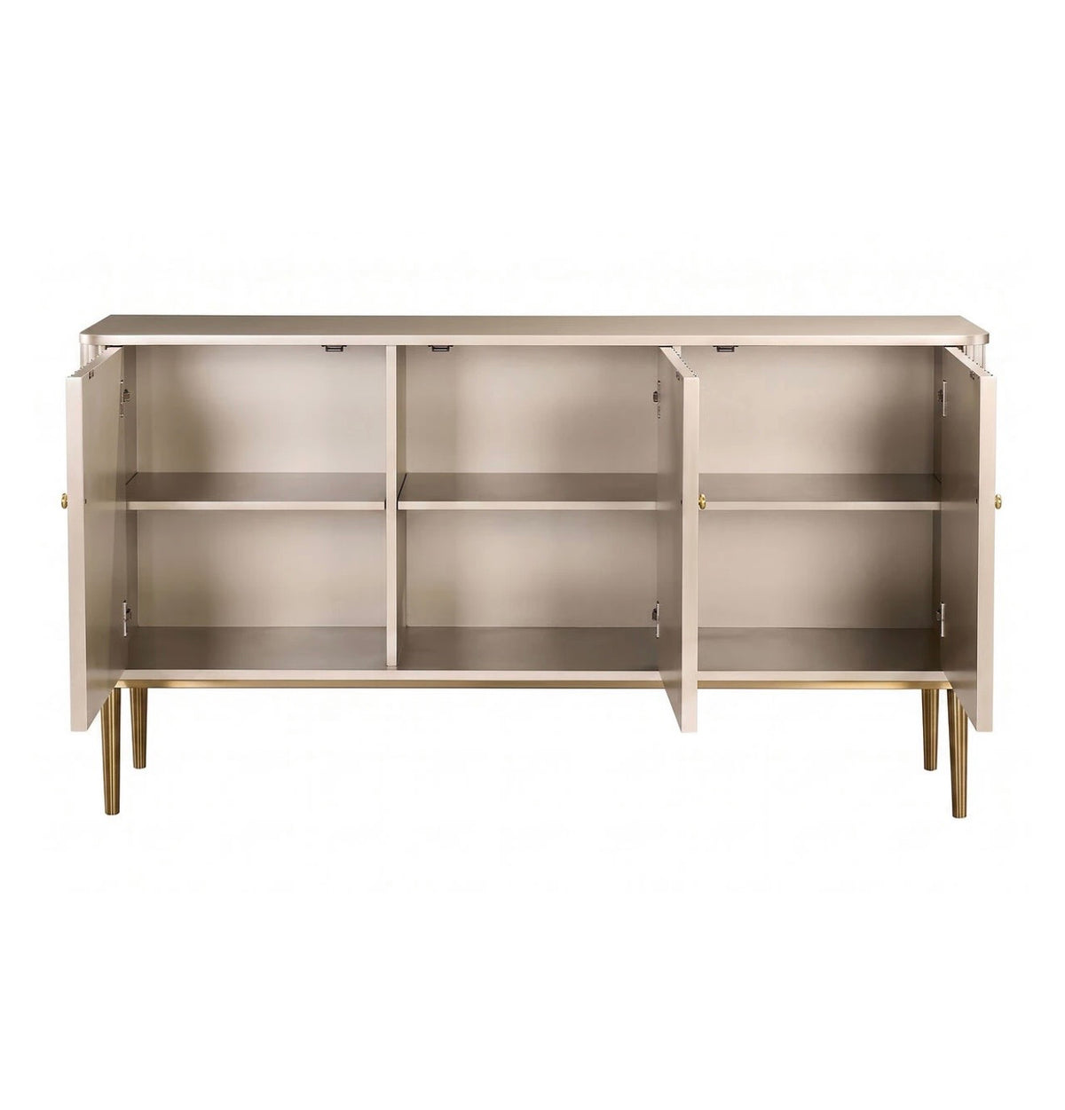 Dora Sideboard