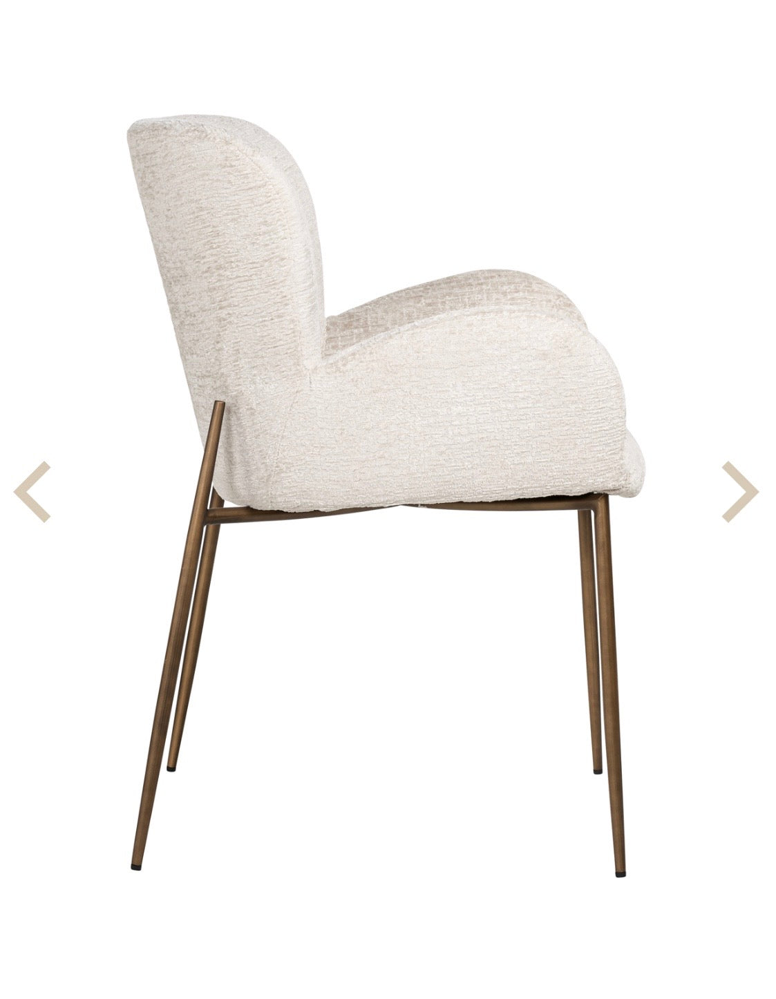 Madison Dining Chair