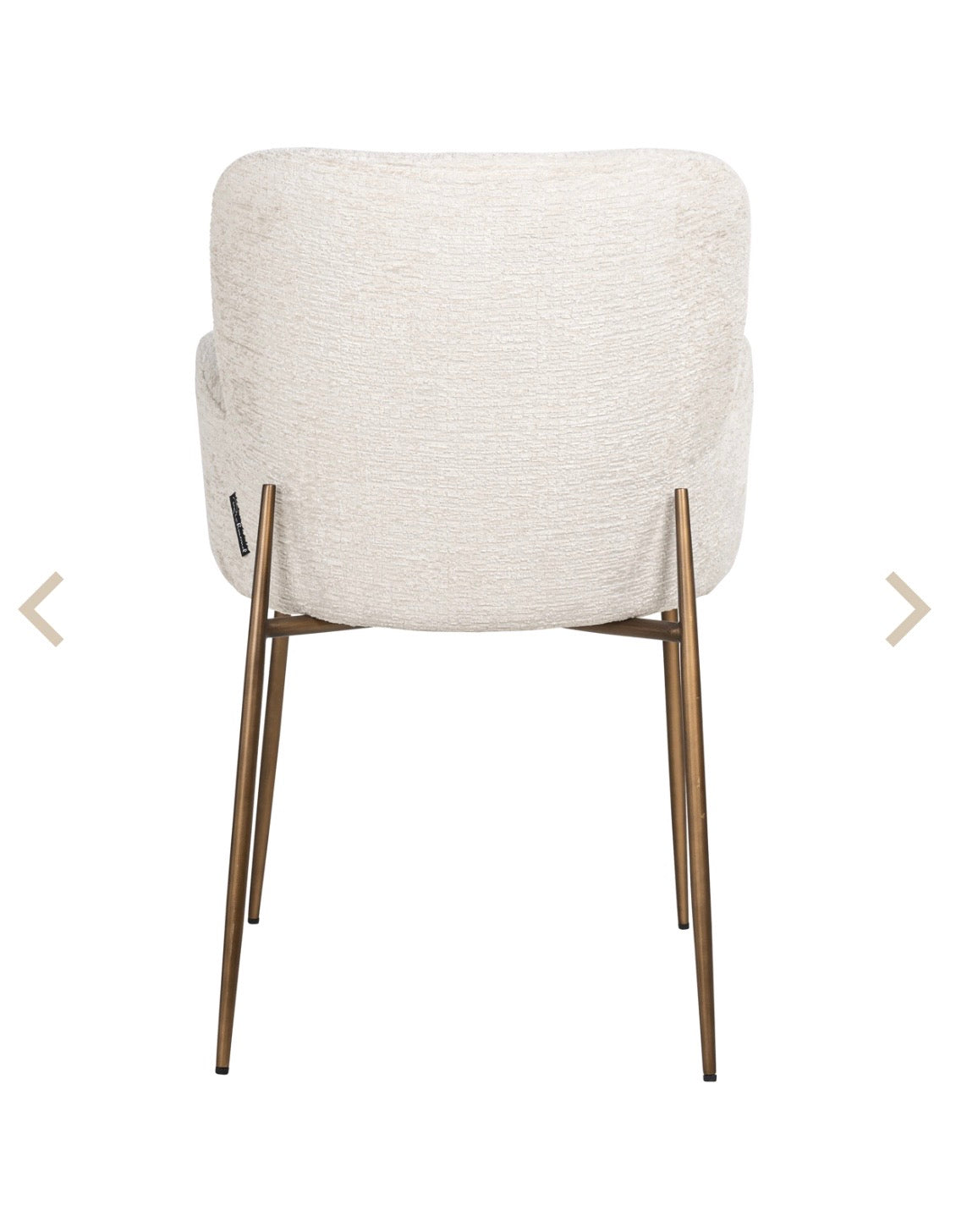Madison Dining Chair