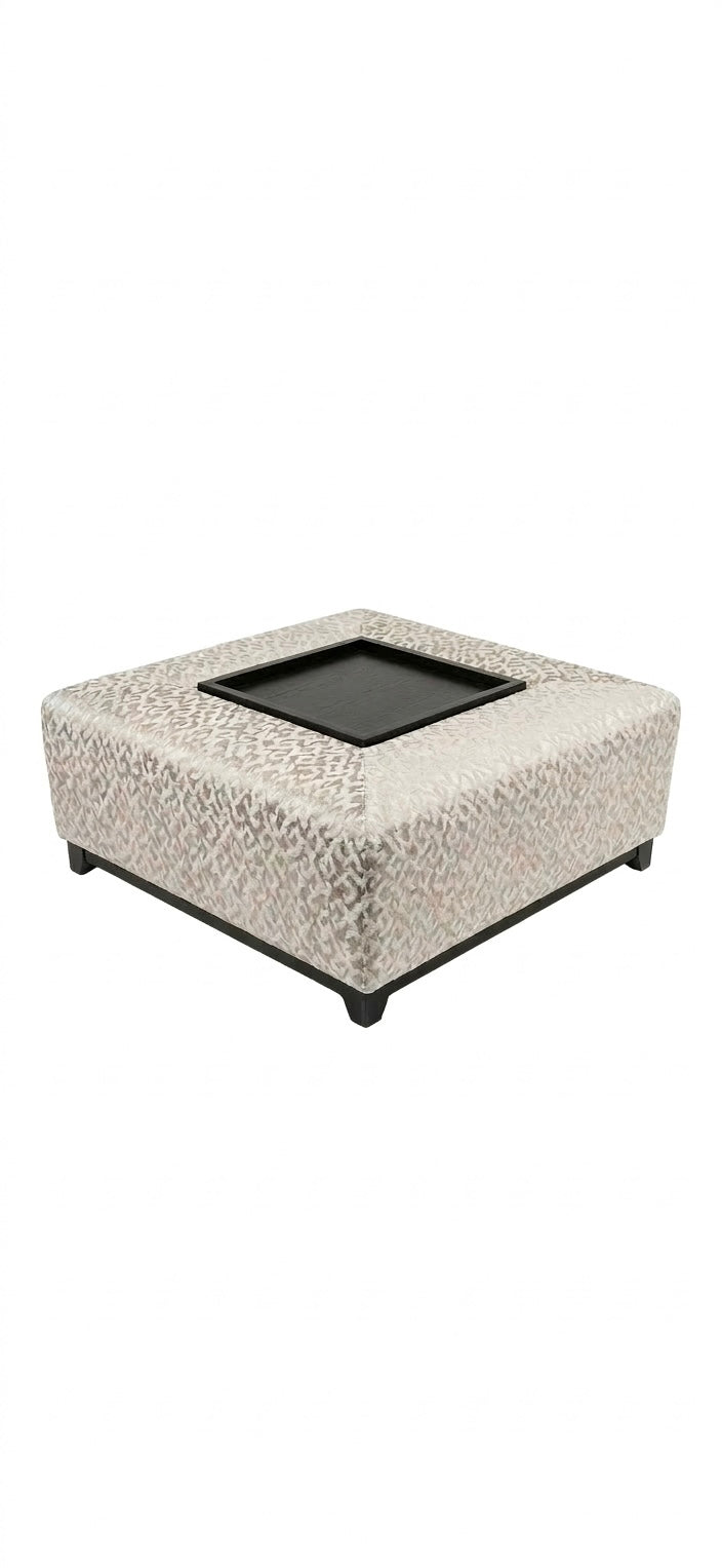 Luxury Premium Bespoke Coffee Table