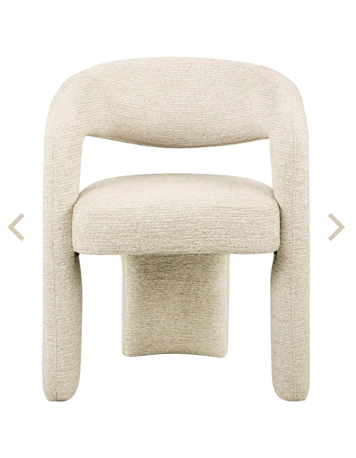 Riviera Dining Chair