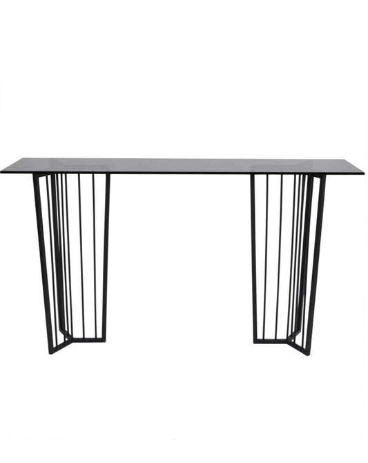 Vienna Console Table