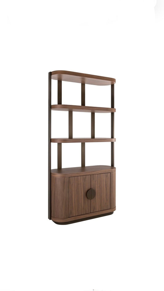 Belgravia Display Unit