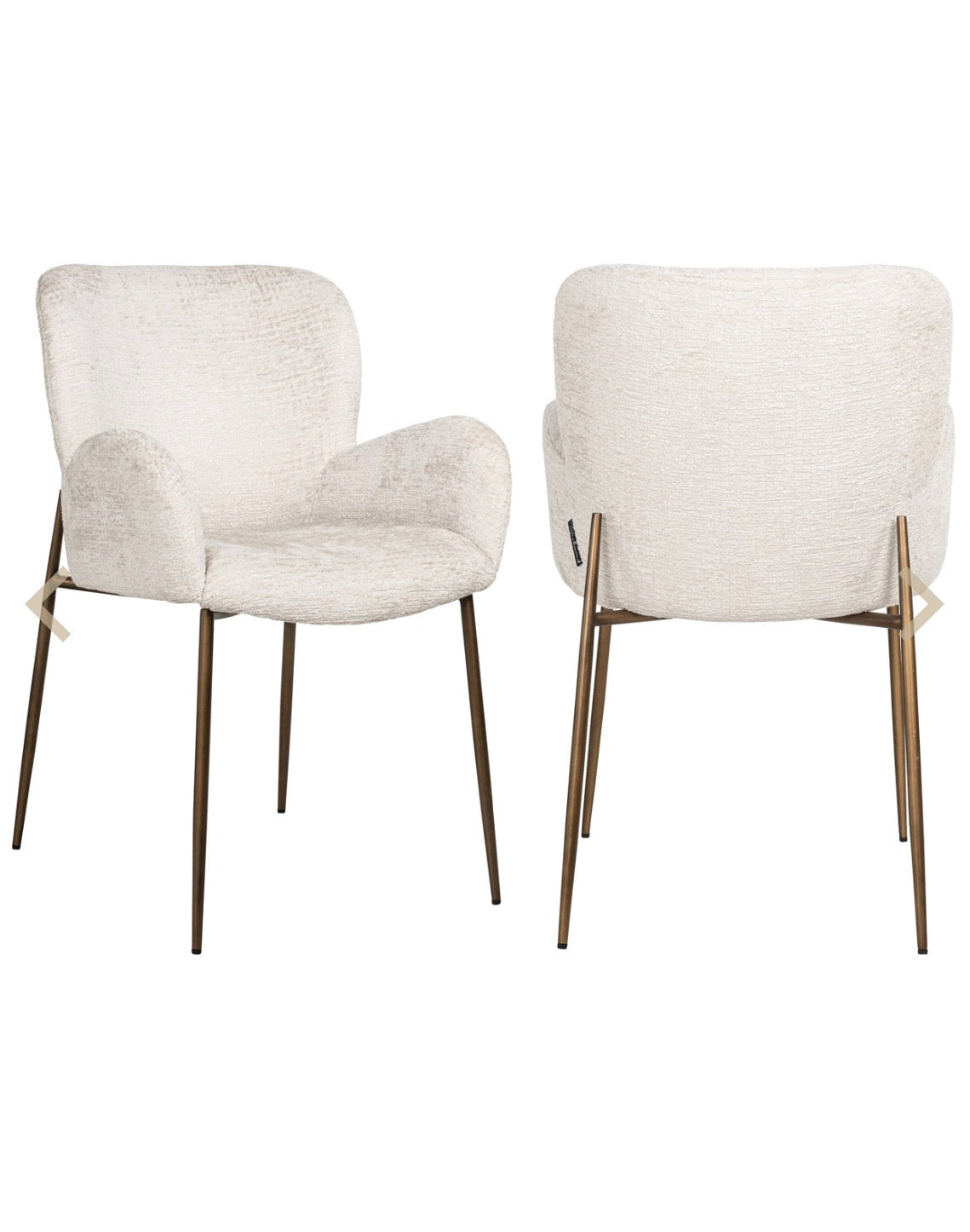 Madison Dining Chair