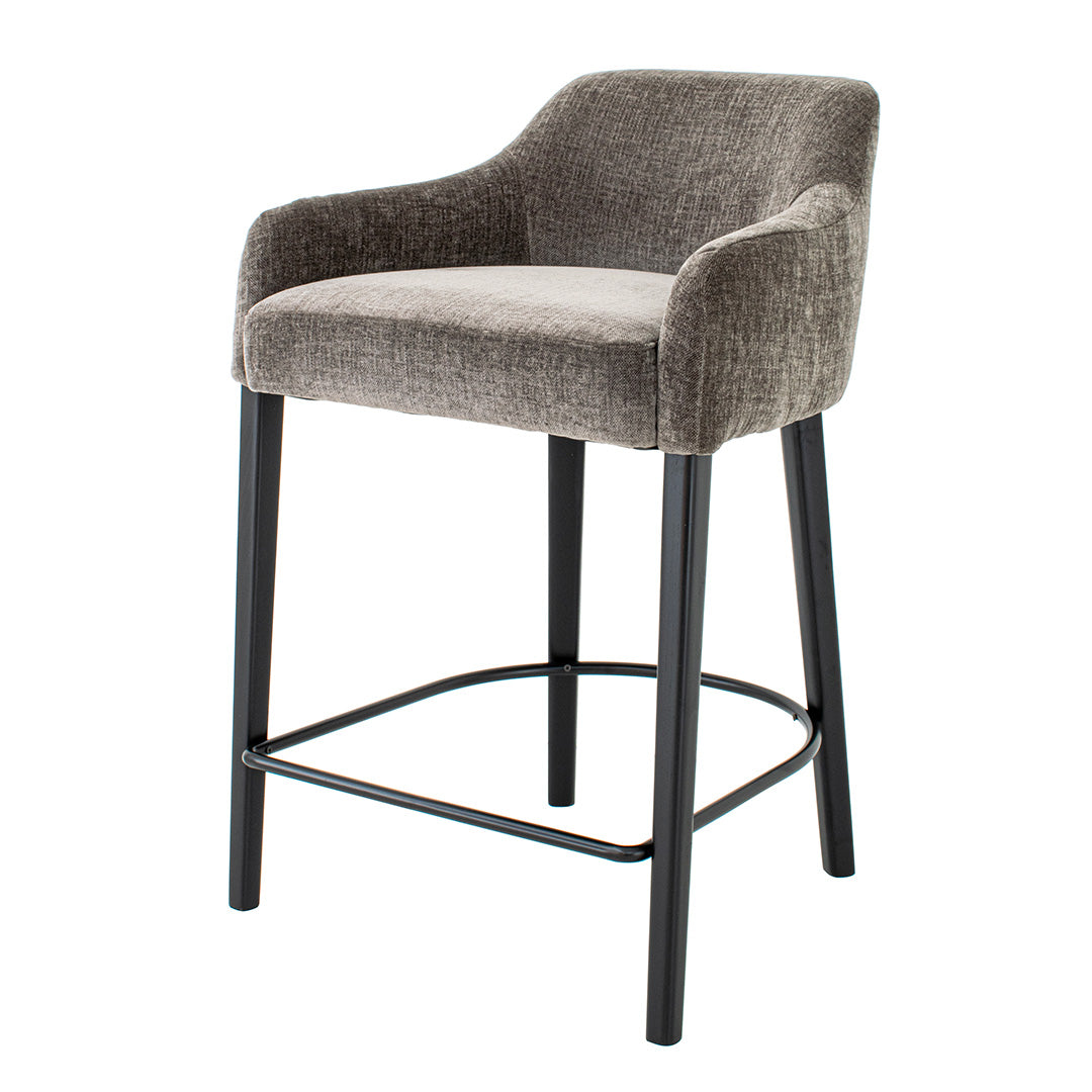 Amalfi Barstool