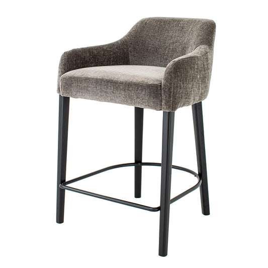 Amalfi Barstool