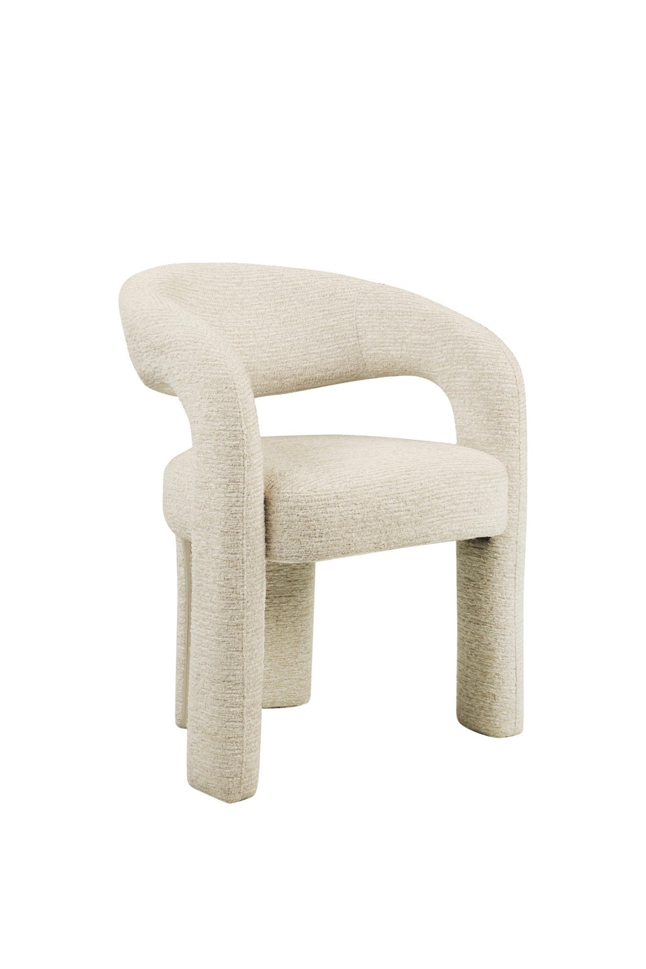 Riviera Dining Chair