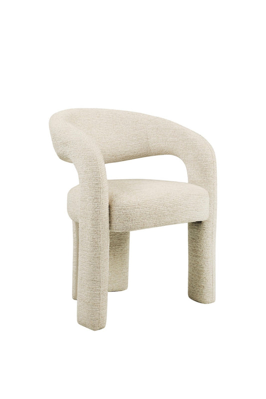 Riviera Dining Chair