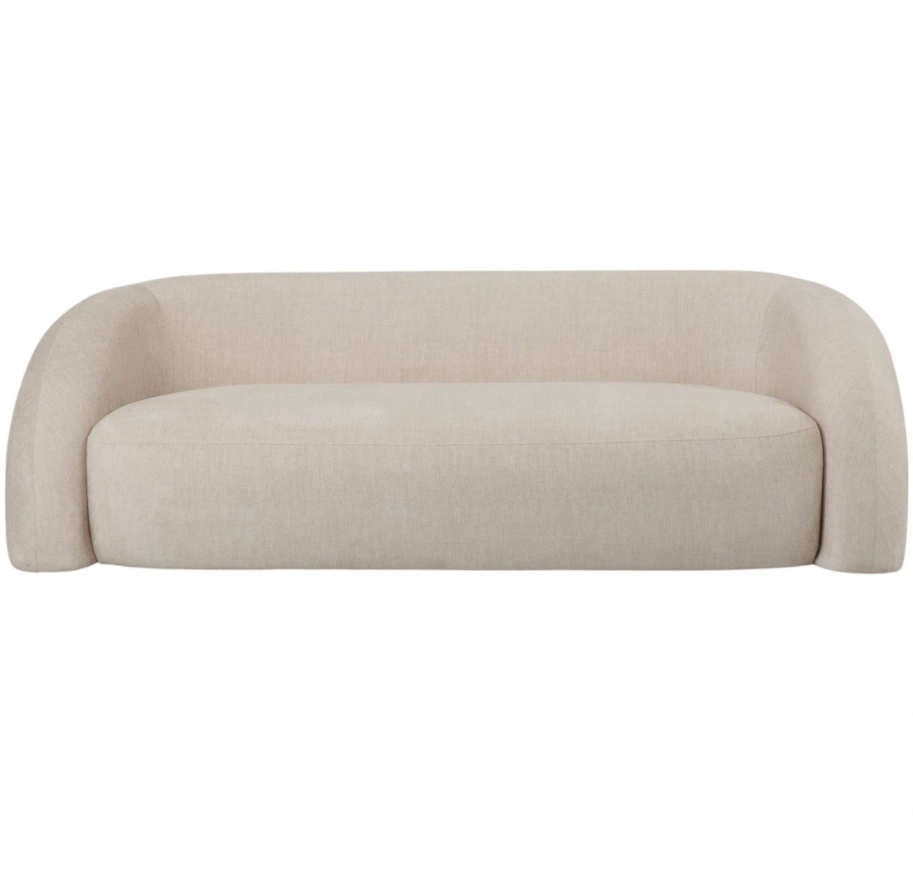 Riviera Cloud Sofa