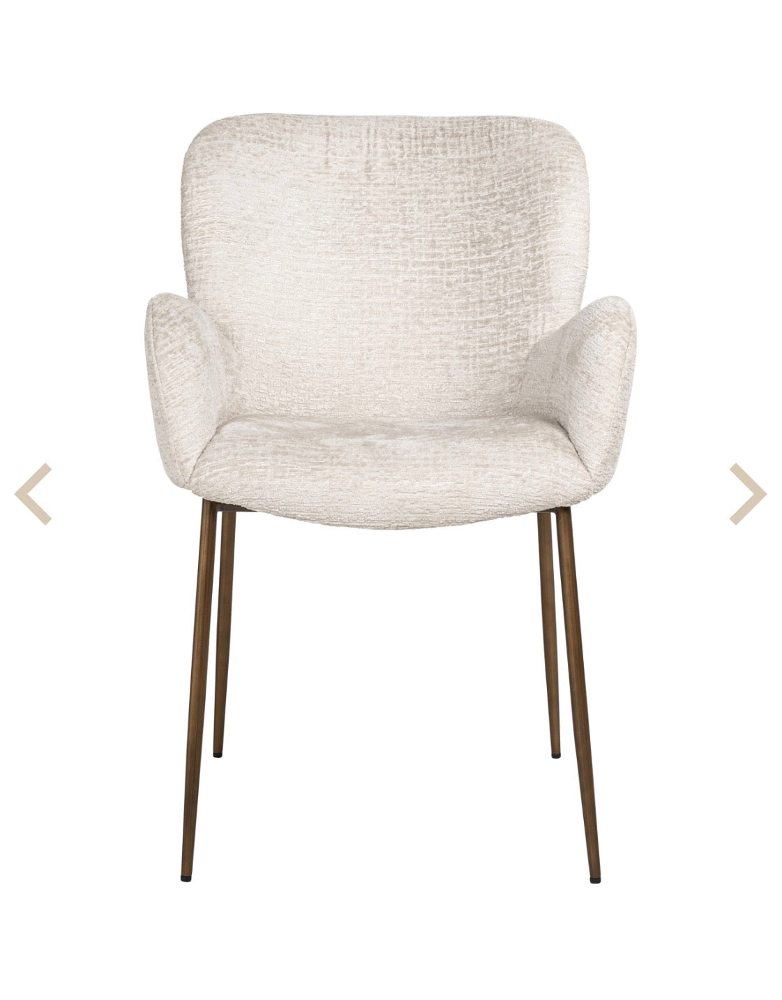 Madison Dining Chair