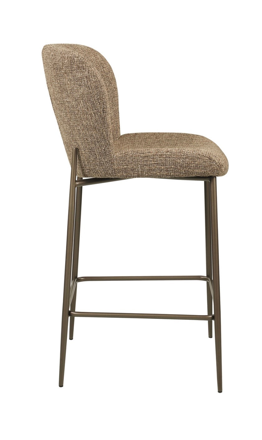 Darby Counter Stool