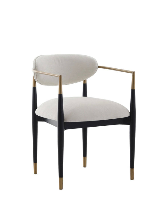 Burford Dining Chair