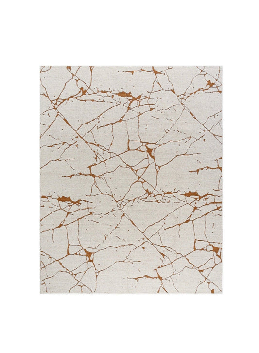 Bora Hand Knotted Rug