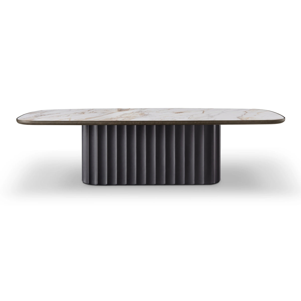 Genio Dining Table - 240