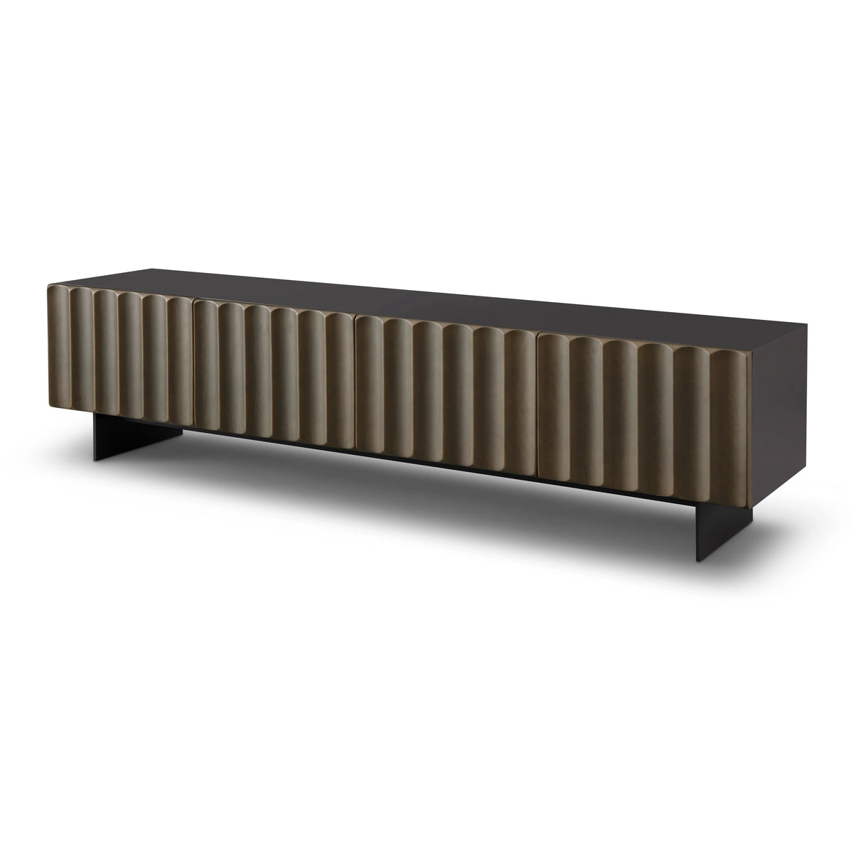 Genio TV Unit