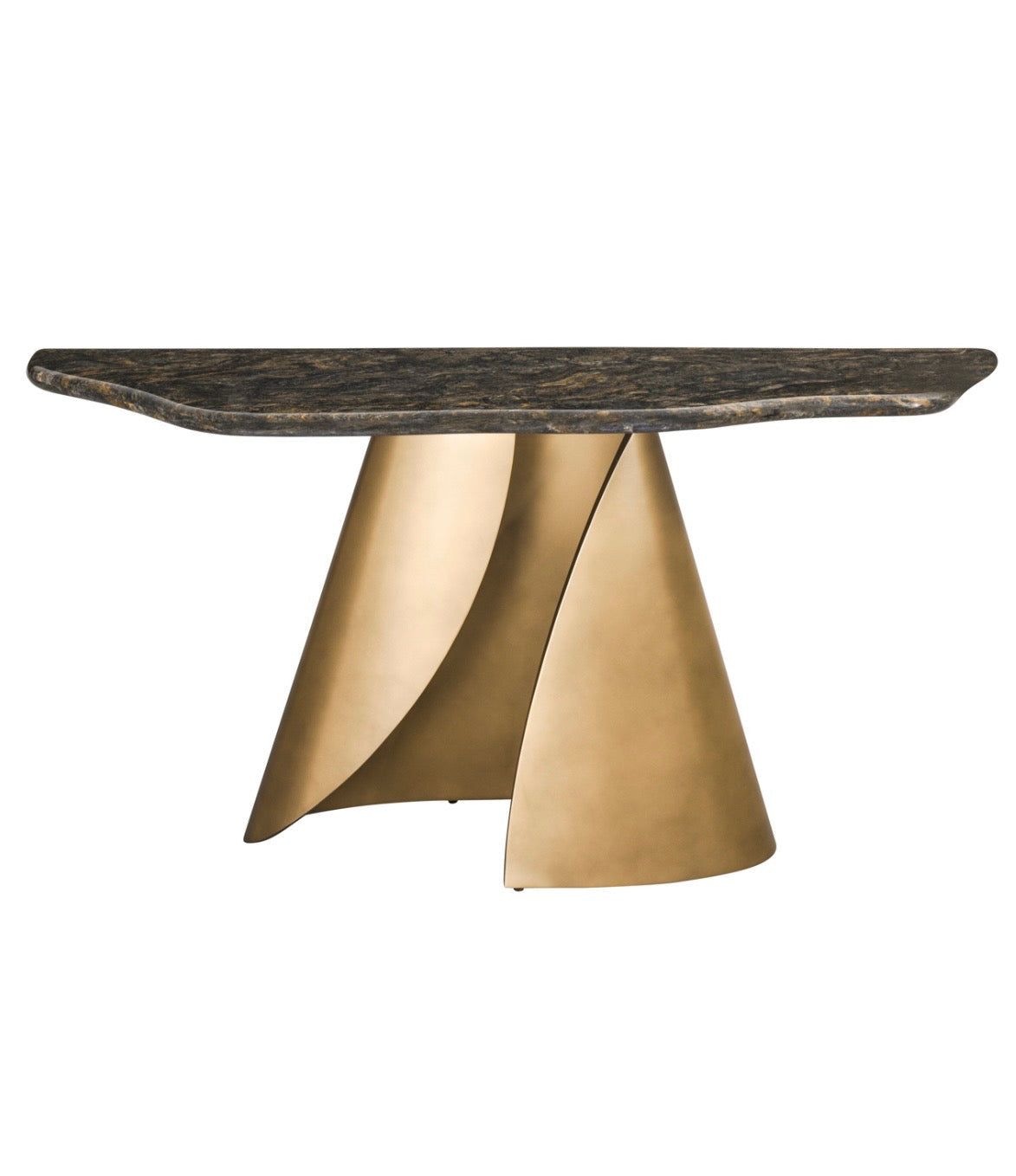 Elina Console Table