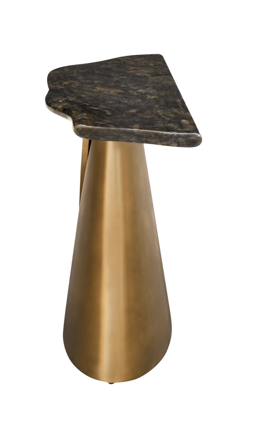 Elina Console Table