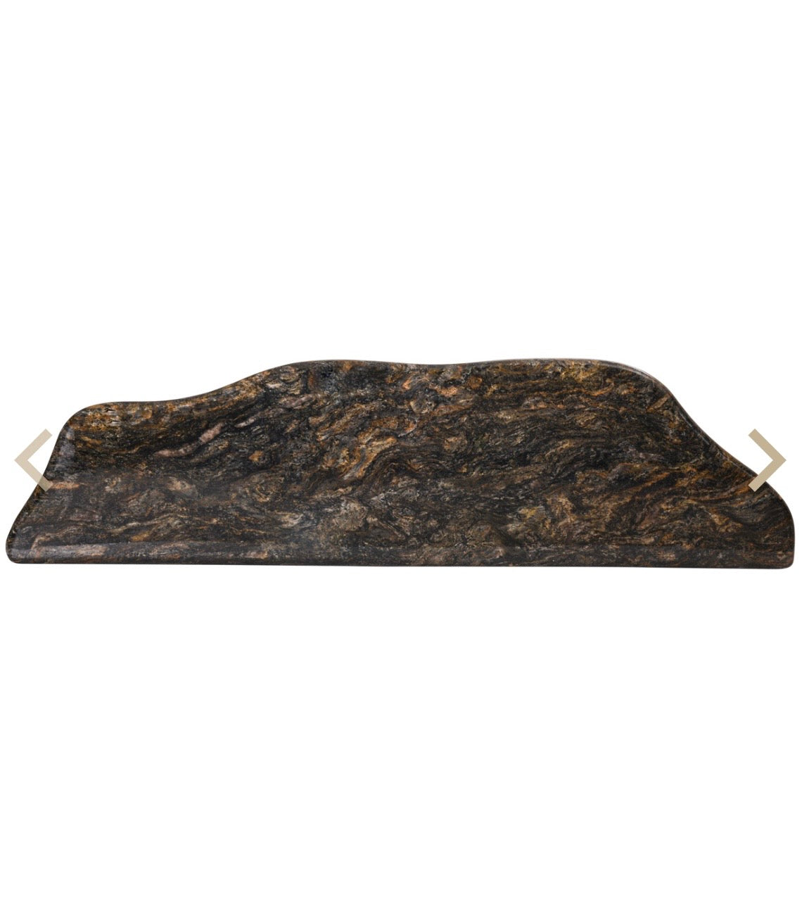 Elina Console Table